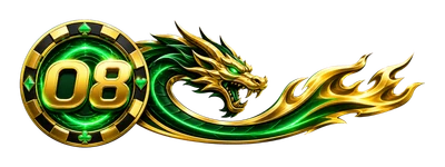 o8-app.ec.cc | Cổng Nội Dung Trực Tuyến o8-app.ec.cc | hướng dẫn Cổng Nội Dung Trực Tuyến tại o8-app.ec.cc | Cổng Nội Dung Trực Tuyến mới nhất trên o8-app.ec.cc - hình ảnh - o8-app.ec.cc o8-app.ec.cc | Cổng Nội Dung Trực Tuyến o8-app.ec.cc | hướng dẫn Cổng Nội Dung Trực Tuyến tại o8-app.ec.cc | Cổng Nội Dung Trực Tuyến mới nhất trên o8-app.ec.cc - hình ảnh - o8-app.ec.cc