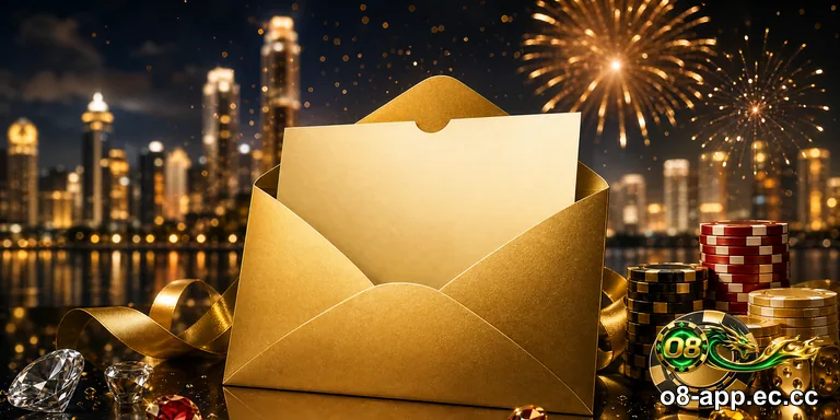 o8-app.ec.cc | Cổng Nội Dung Trực Tuyến o8-app.ec.cc | hướng dẫn Cổng Nội Dung Trực Tuyến tại o8-app.ec.cc | Cổng Nội Dung Trực Tuyến mới nhất trên o8-app.ec.cc - hình ảnh - o8-app.ec.cc
