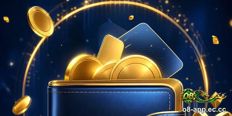 o8-app.ec.cc | Cổng Nội Dung Trực Tuyến o8-app.ec.cc | hướng dẫn Cổng Nội Dung Trực Tuyến tại o8-app.ec.cc | Cổng Nội Dung Trực Tuyến mới nhất trên o8-app.ec.cc - hình ảnh - o8-app.ec.cc