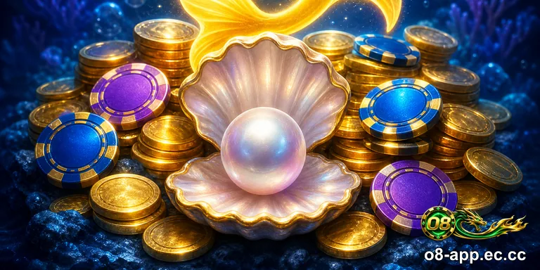 o8-app.ec.cc | Cổng Nội Dung Trực Tuyến o8-app.ec.cc | hướng dẫn Cổng Nội Dung Trực Tuyến tại o8-app.ec.cc | Cổng Nội Dung Trực Tuyến mới nhất trên o8-app.ec.cc - hình ảnh - o8-app.ec.cc