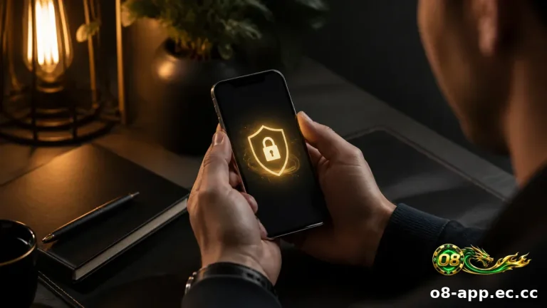 O8⚡️Trang Chủ Chính Thức O8-APP.EC.CC 2026 | +86K Liền Tay! - hình ảnh - o8-app.ec.cc