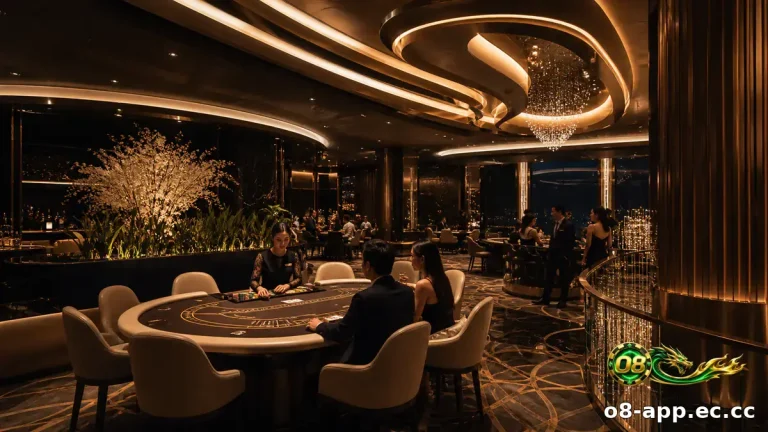 O8⚡️Trang Chủ Chính Thức O8-APP.EC.CC 2026 | +86K Liền Tay! - hình ảnh - o8-app.ec.cc